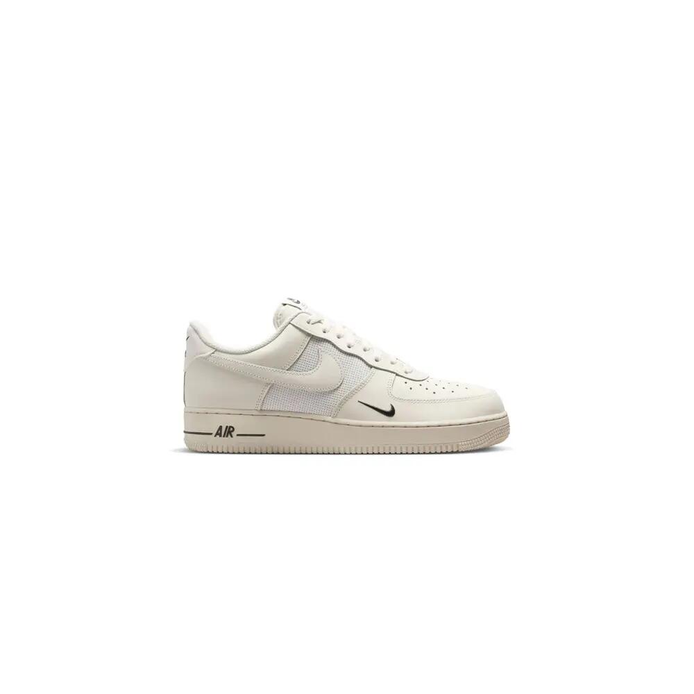 Buty męskie Nike Air Force 1 07 LV8 Sneakersy 2/7