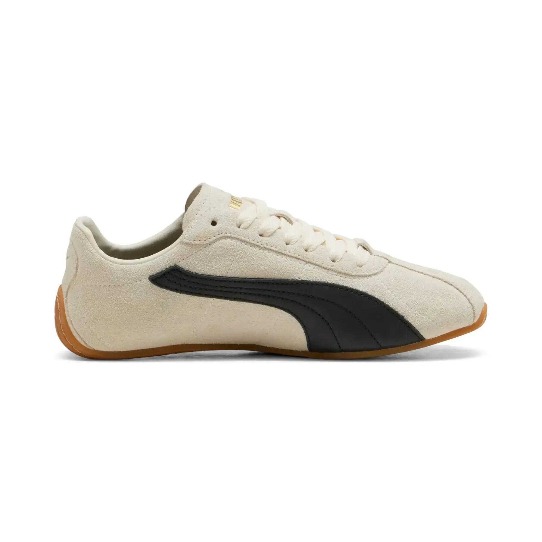 Baskets Puma DNA H-Street MA 2/7
