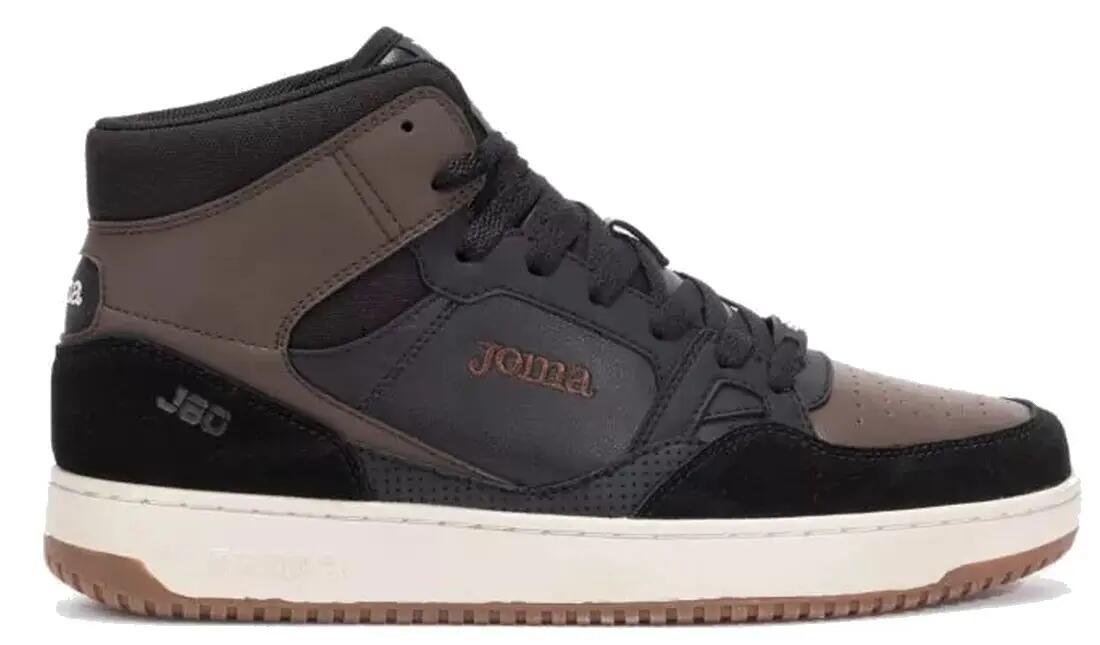 JOMA picture