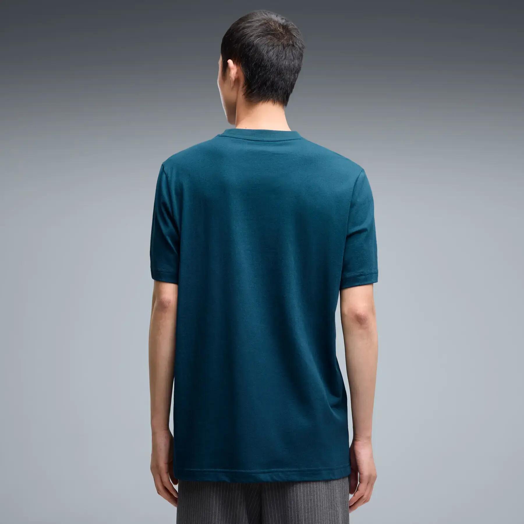 T-shirt graphique Puma 4/5