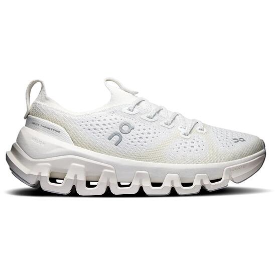 Herren Crosstrainingsschuh Cloud X Tempo