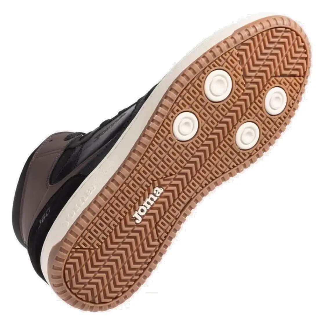 Buty sportowe męskie Joma Cj80W2524 C.j80 5/6