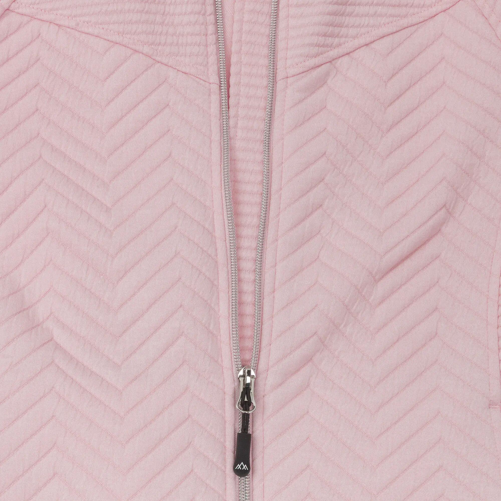 Damen-Sweatshirt KADVA Alpina WMNS 5/7
