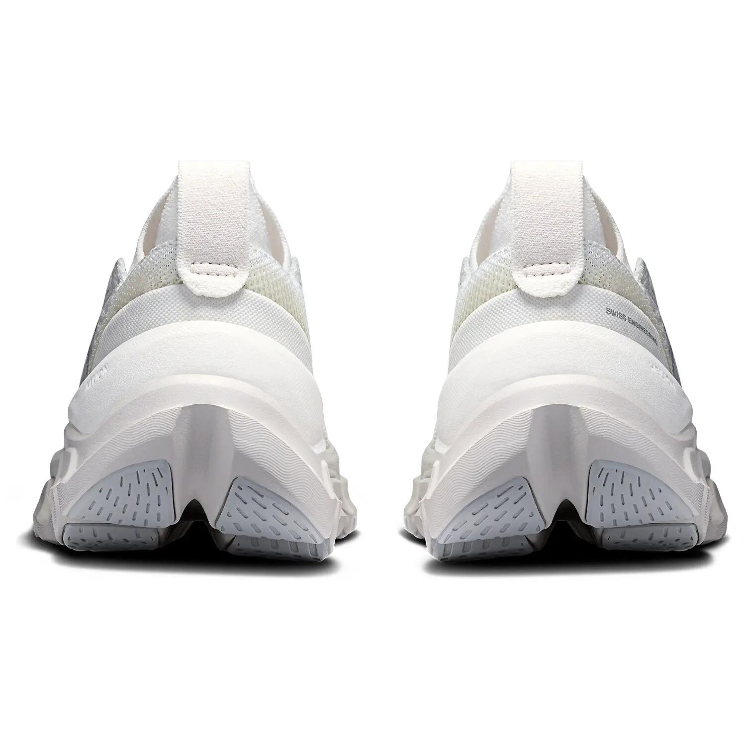 Herren Crosstrainingsschuh Cloud X Tempo 6/6