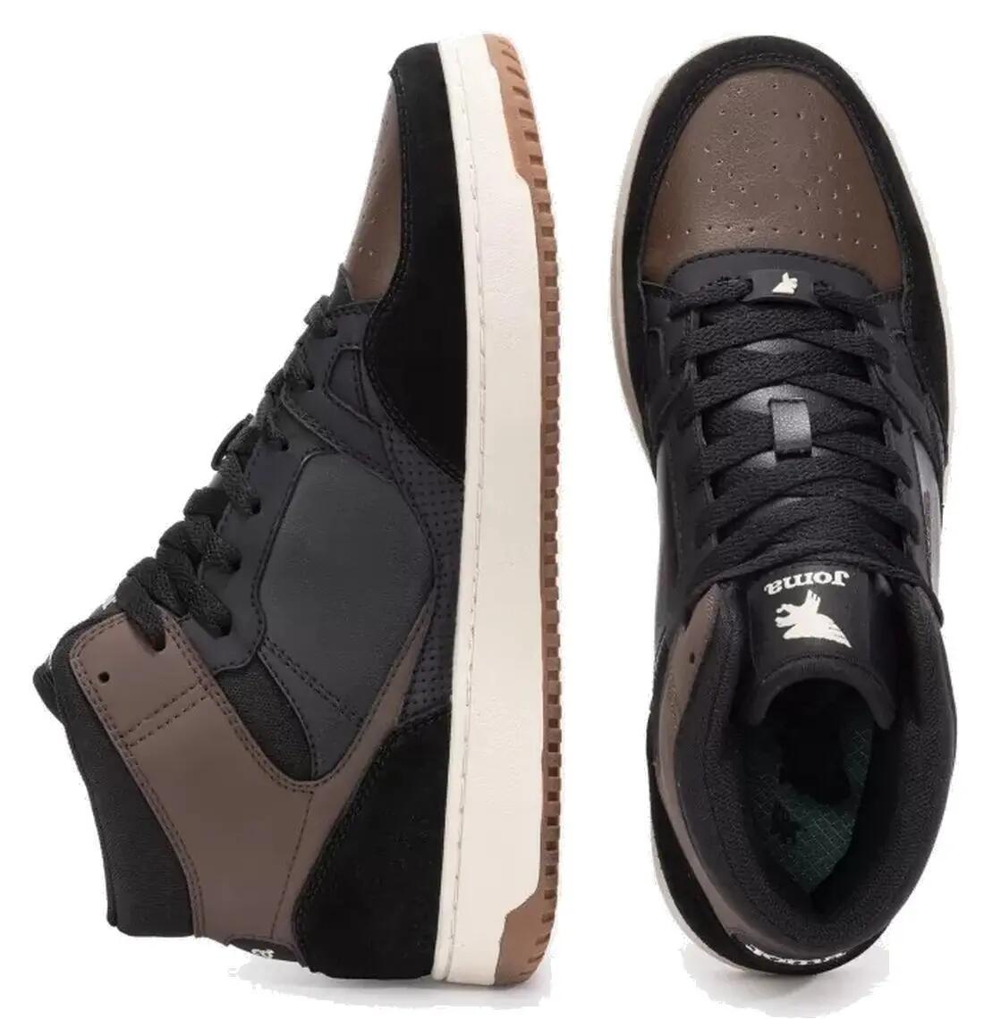 Buty sportowe męskie Joma Cj80W2524 C.j80 4/6