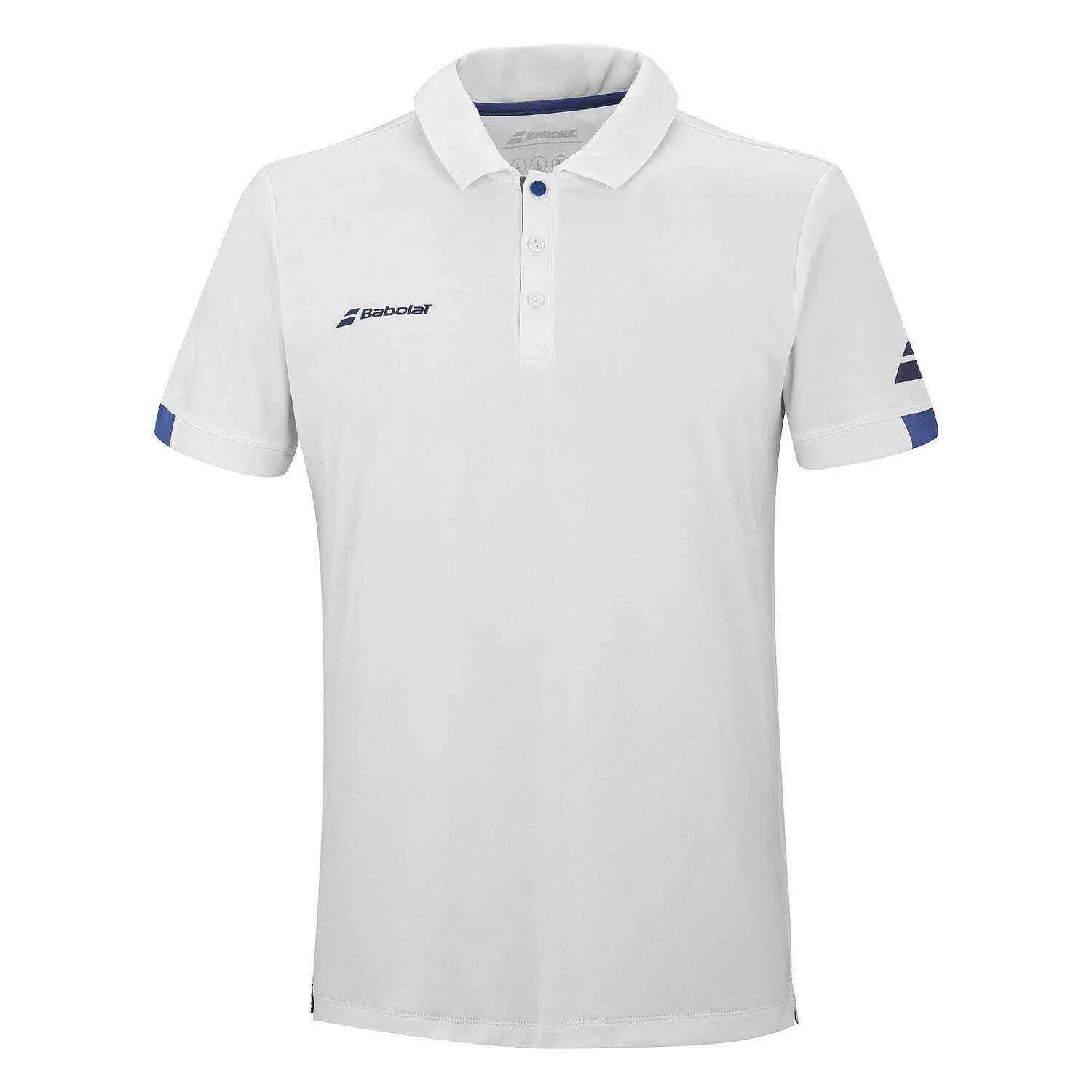 BABOLAT picture