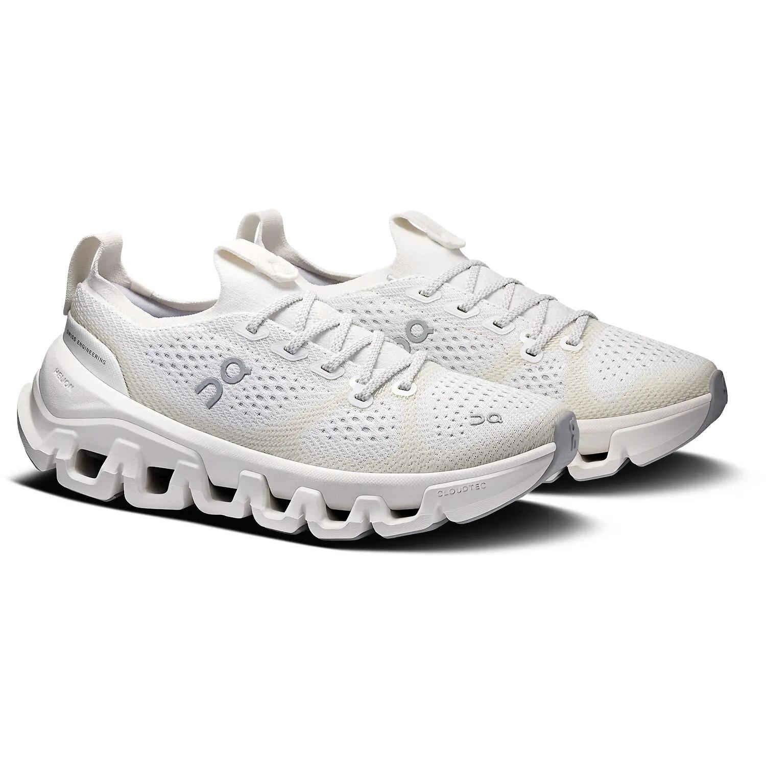 Herren Crosstrainingsschuh Cloud X Tempo 5/6