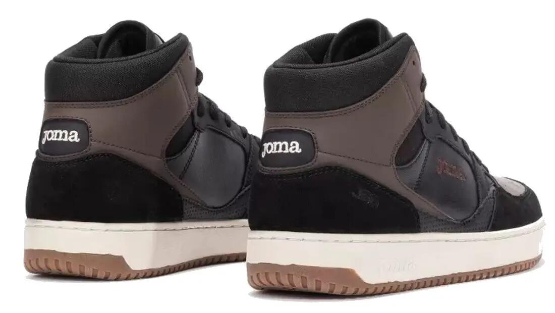 Buty sportowe męskie Joma Cj80W2524 C.j80 3/6