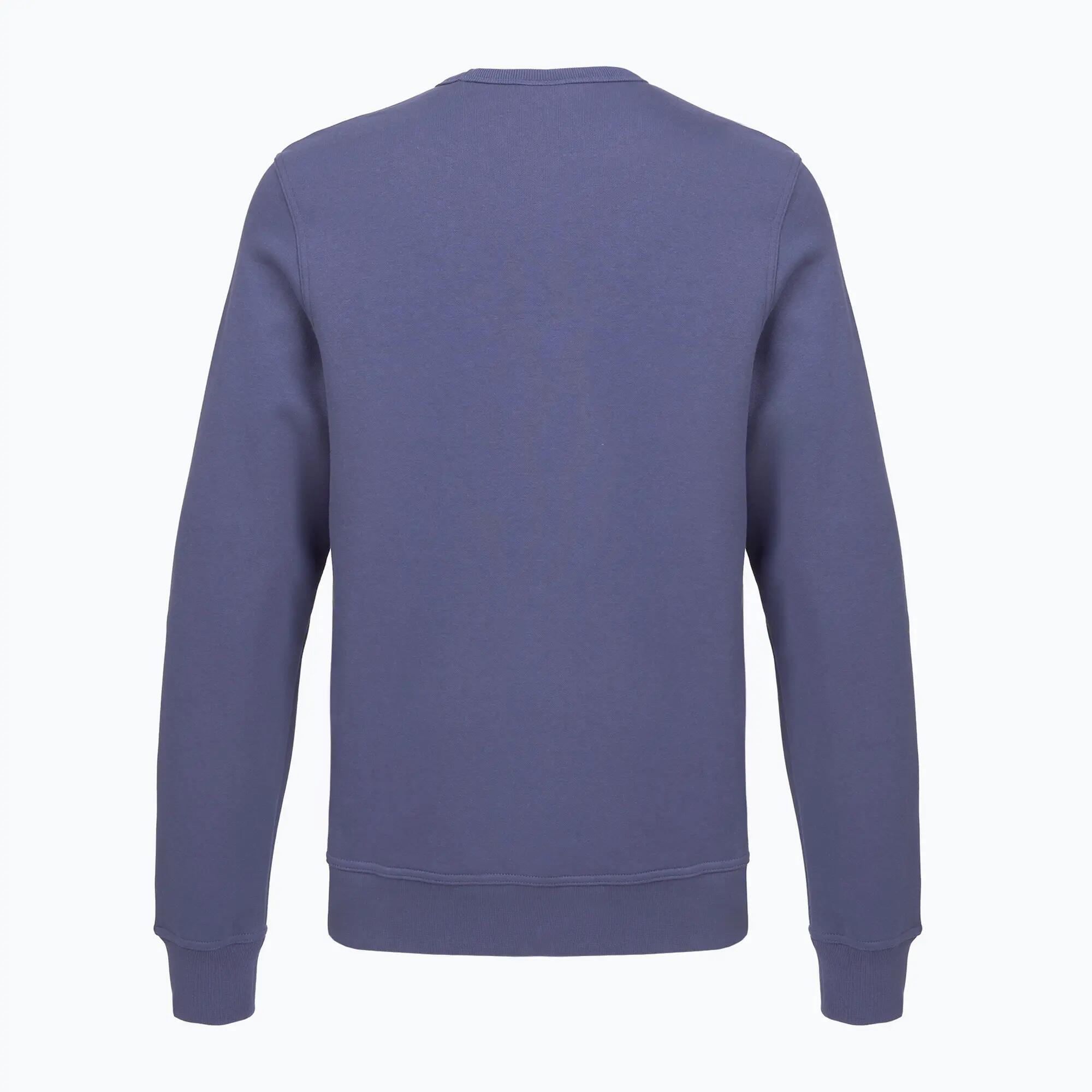 Bluza męska Champion 221792 Crewneck Sweatshirt 2/5