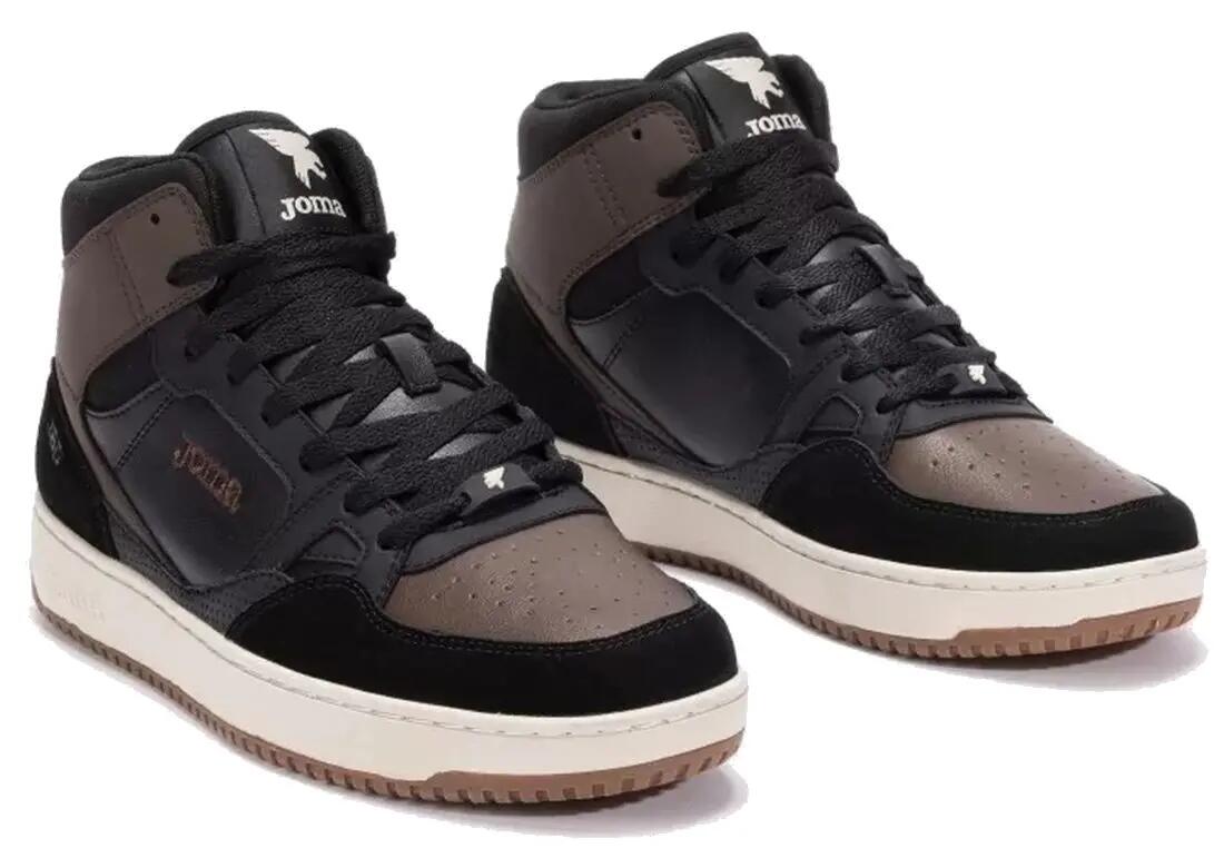 Buty sportowe męskie Joma Cj80W2524 C.j80 2/6