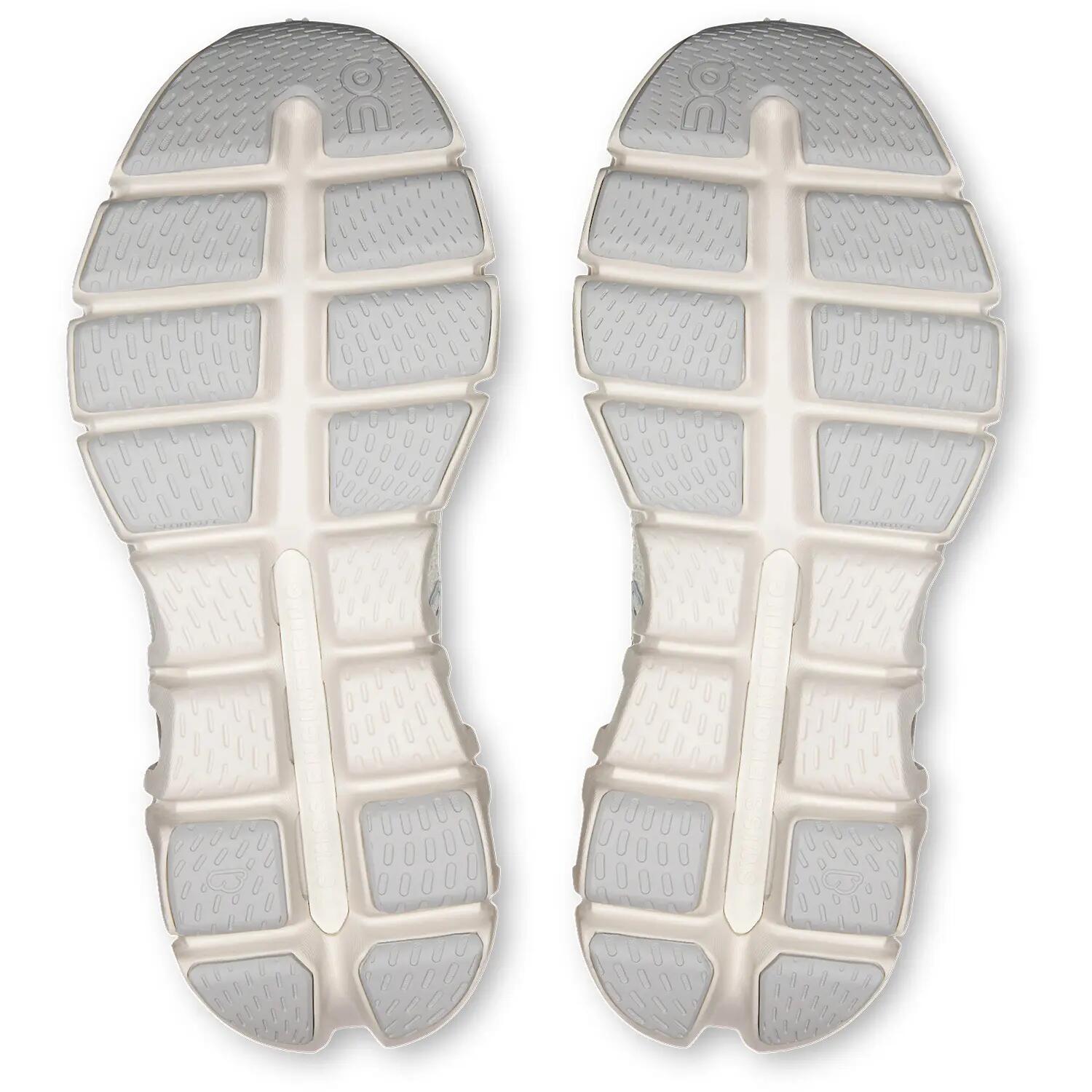 Herren Crosstrainingsschuh Cloud X Tempo 4/6