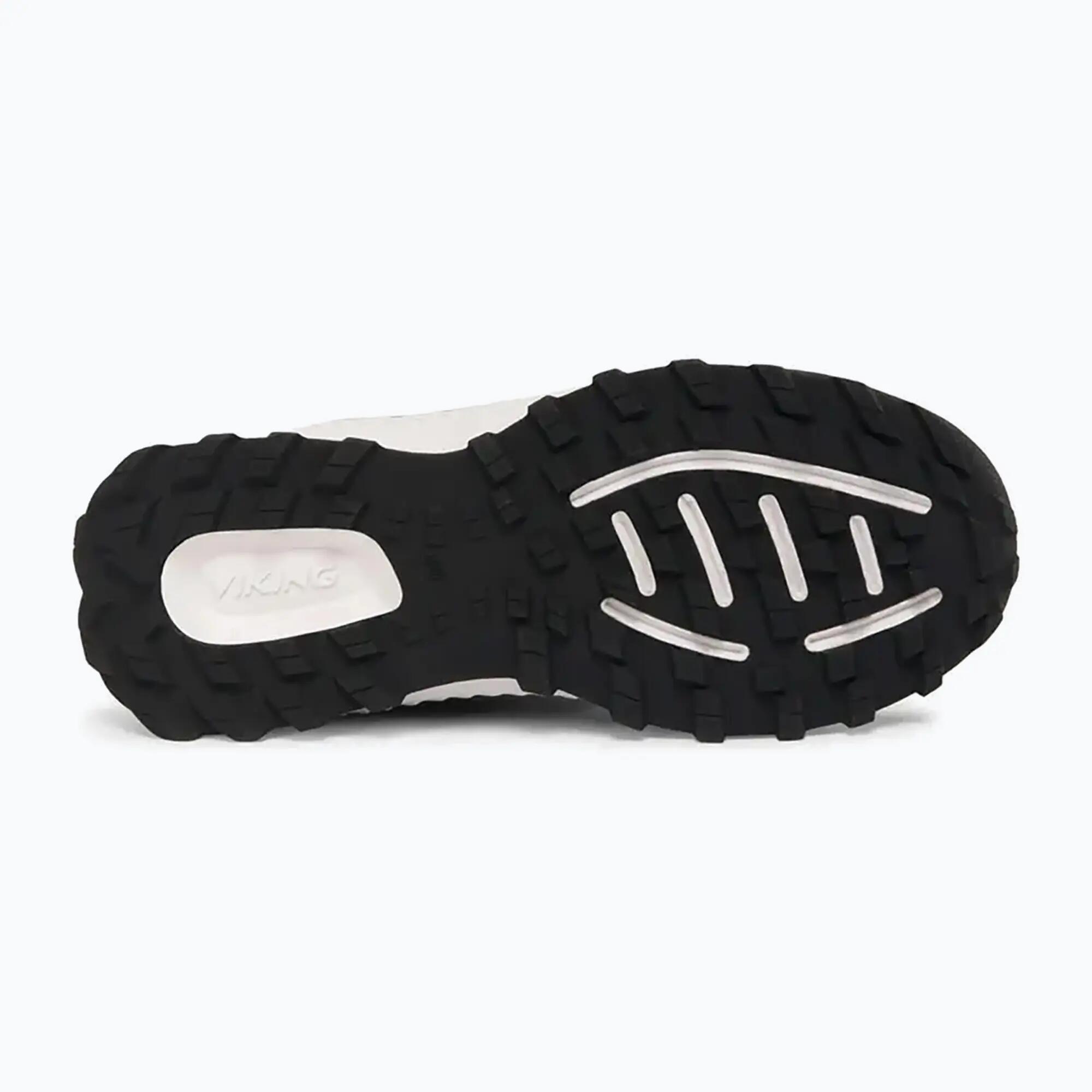 Buty dziecięce Viking Footwear Expower Mid 2V Gore-Tex 4/7