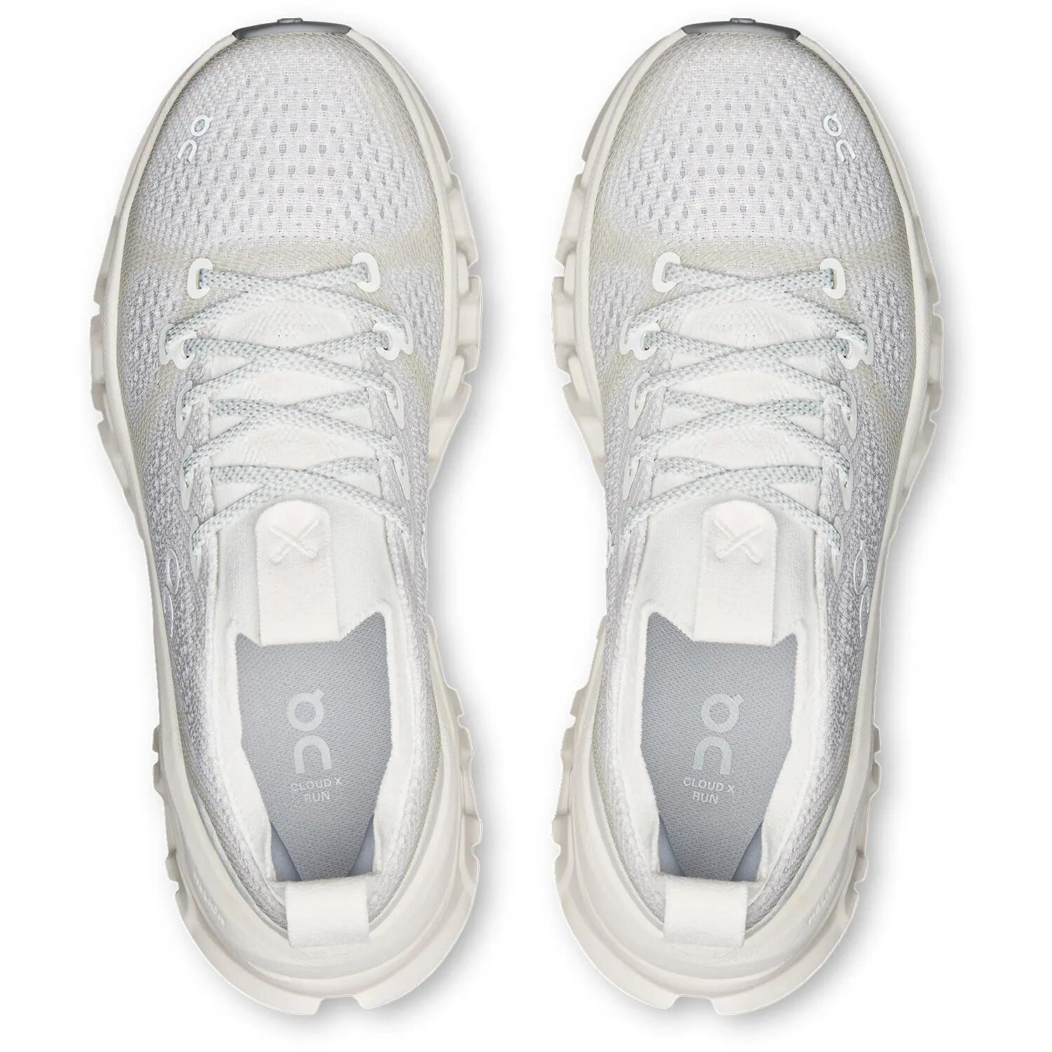 Herren Crosstrainingsschuh Cloud X Tempo 3/6
