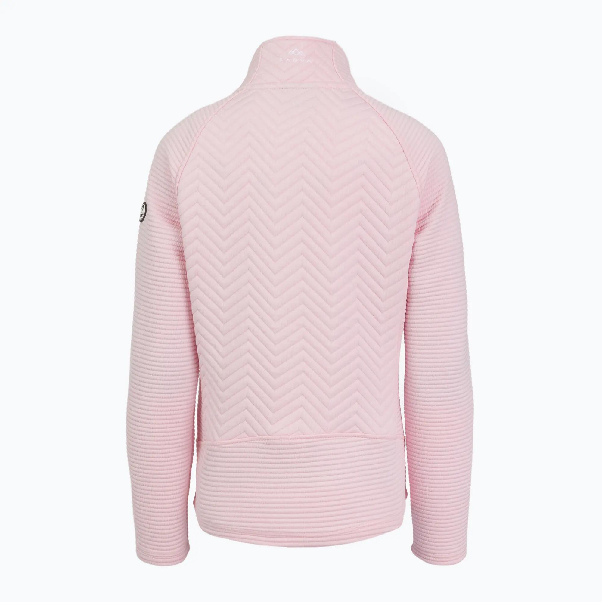 Damen-Sweatshirt KADVA Alpina WMNS 2/7