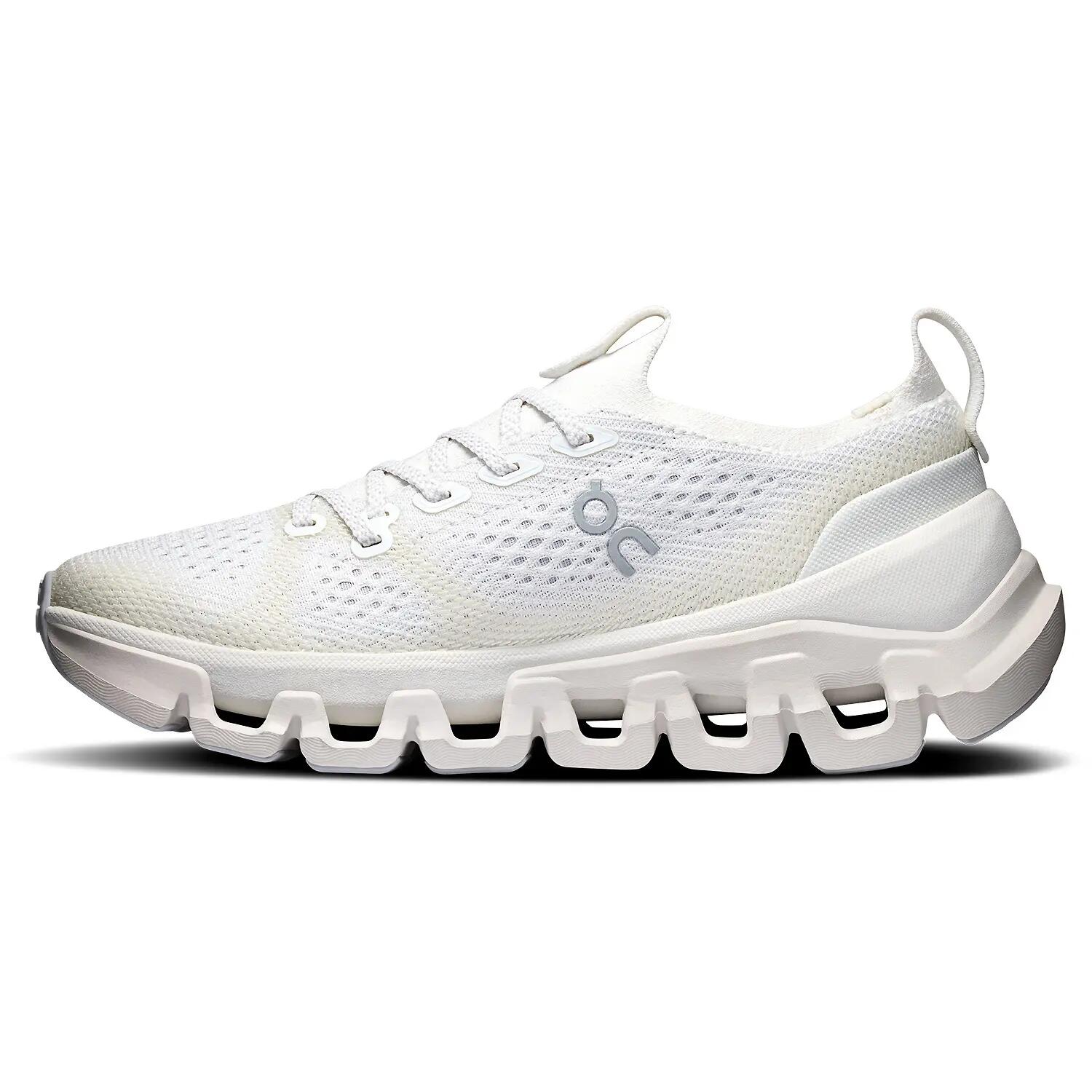 Herren Crosstrainingsschuh Cloud X Tempo 2/6