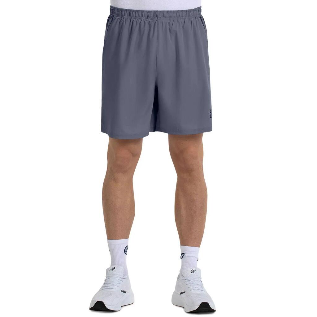 Pantalón Bullpadel Melea