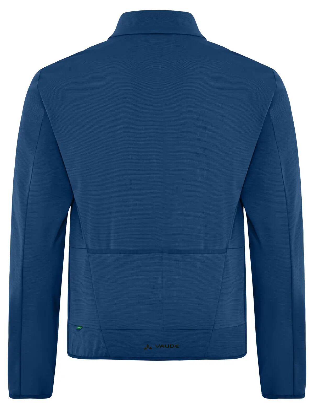 Radtrikot M Matera LS Tricot II 2/7
