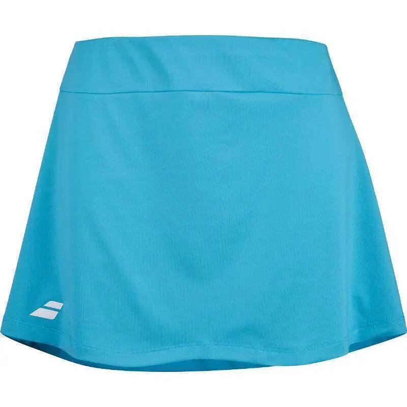 FALDA BABOLAT PLAY SKIRT GIRLS 3GP2081 4124 6/8 5/5
