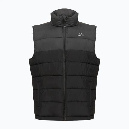 Gilet sans manches homme KADVA Cryon