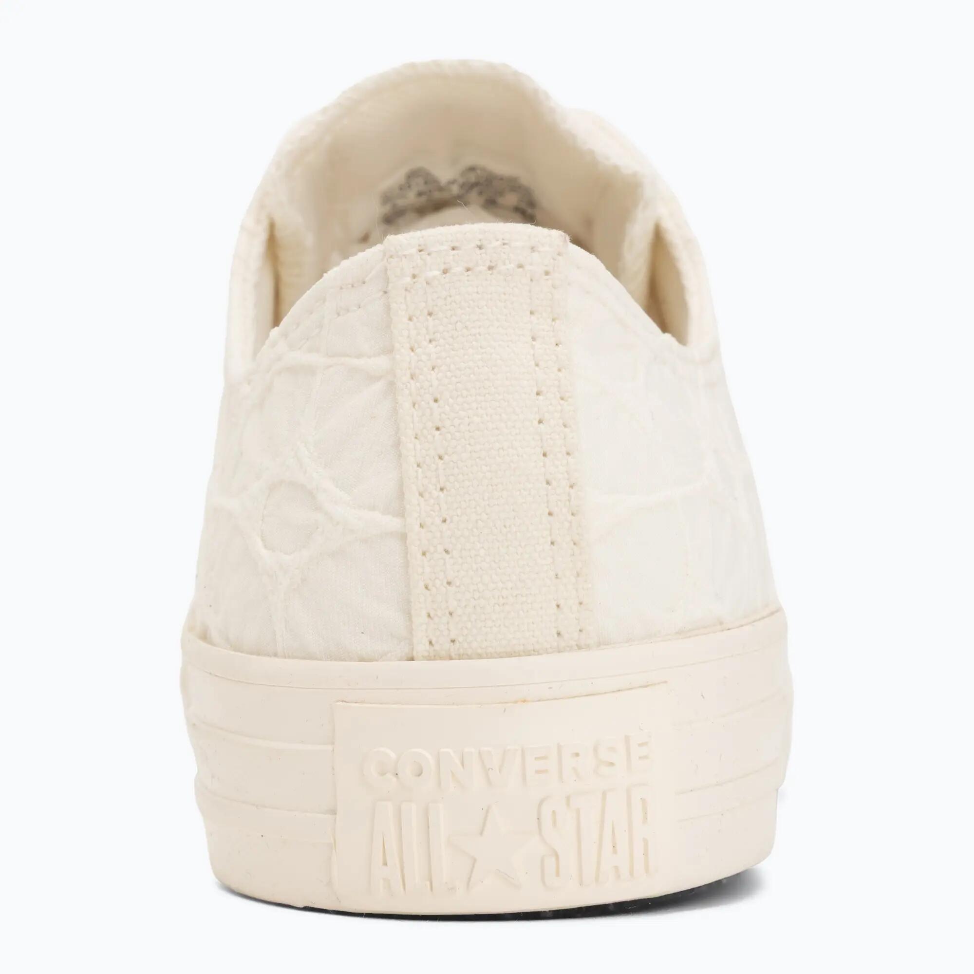 Trampki damskie Converse Chuck Taylor All Star 6/7