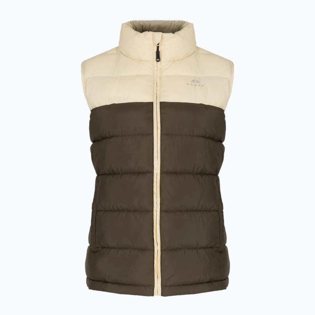 KADVA Cryon WMNS Women's Vest