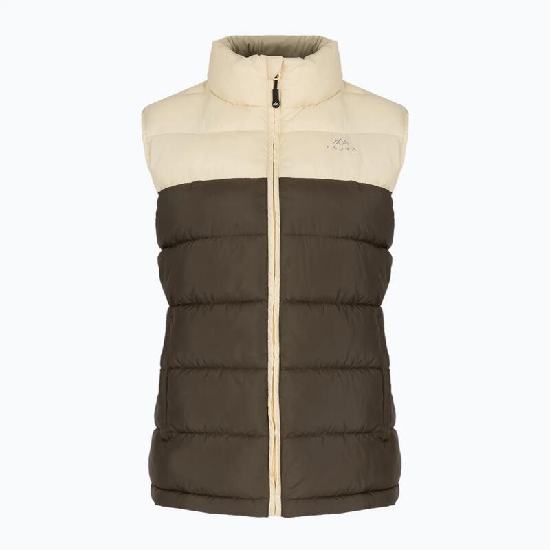 f016fa33-d2f4-47f9-8c1d-22b6c0333cd4_c27