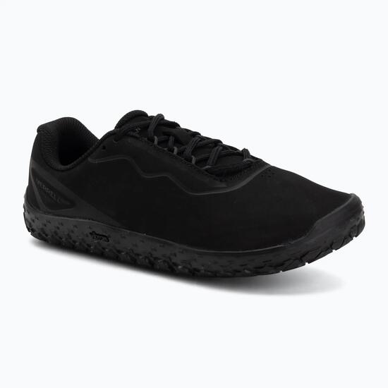 Buty barefoot damskie Merrell Vapor Glove 7