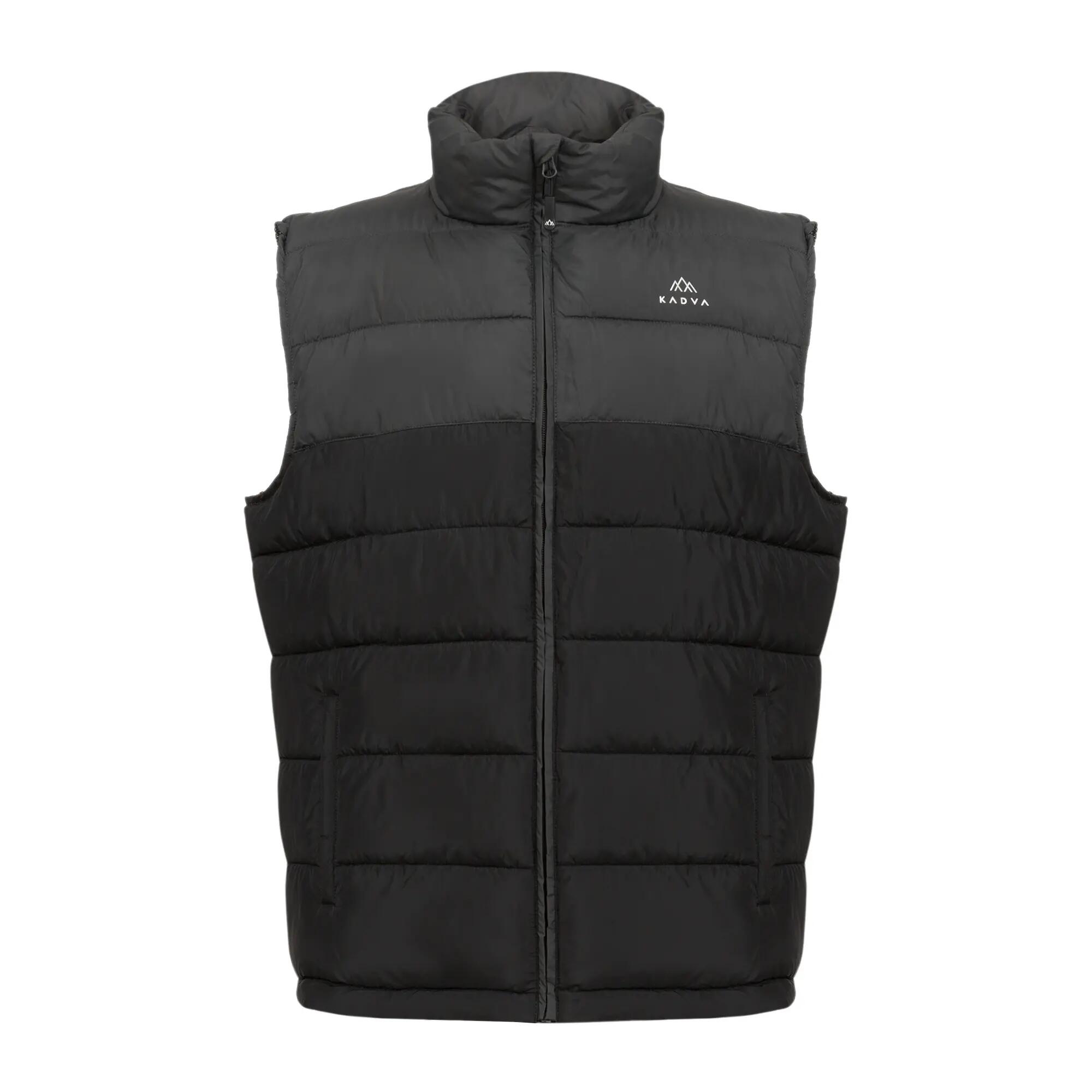 Gilet sans manches homme KADVA Cryon 6/6