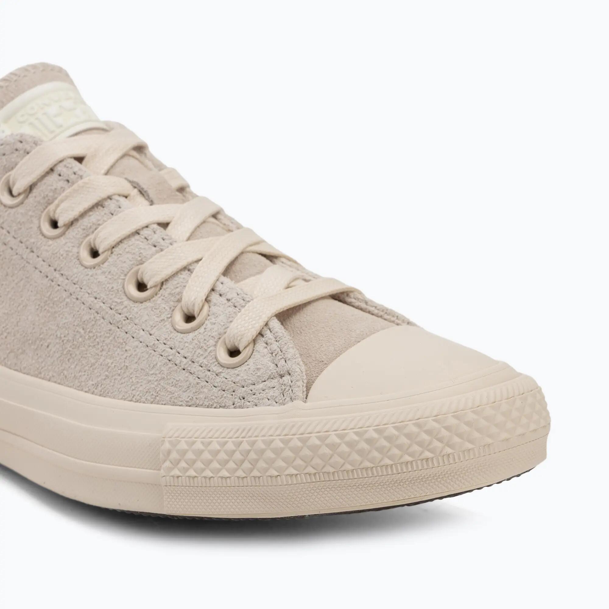 Trampki damskie Converse Chuck Taylor All Star 7/7