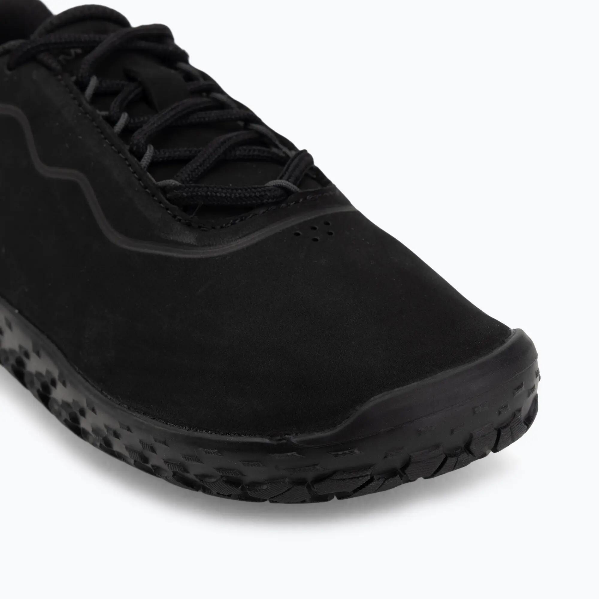 Buty barefoot damskie Merrell Vapor Glove 7 7/7