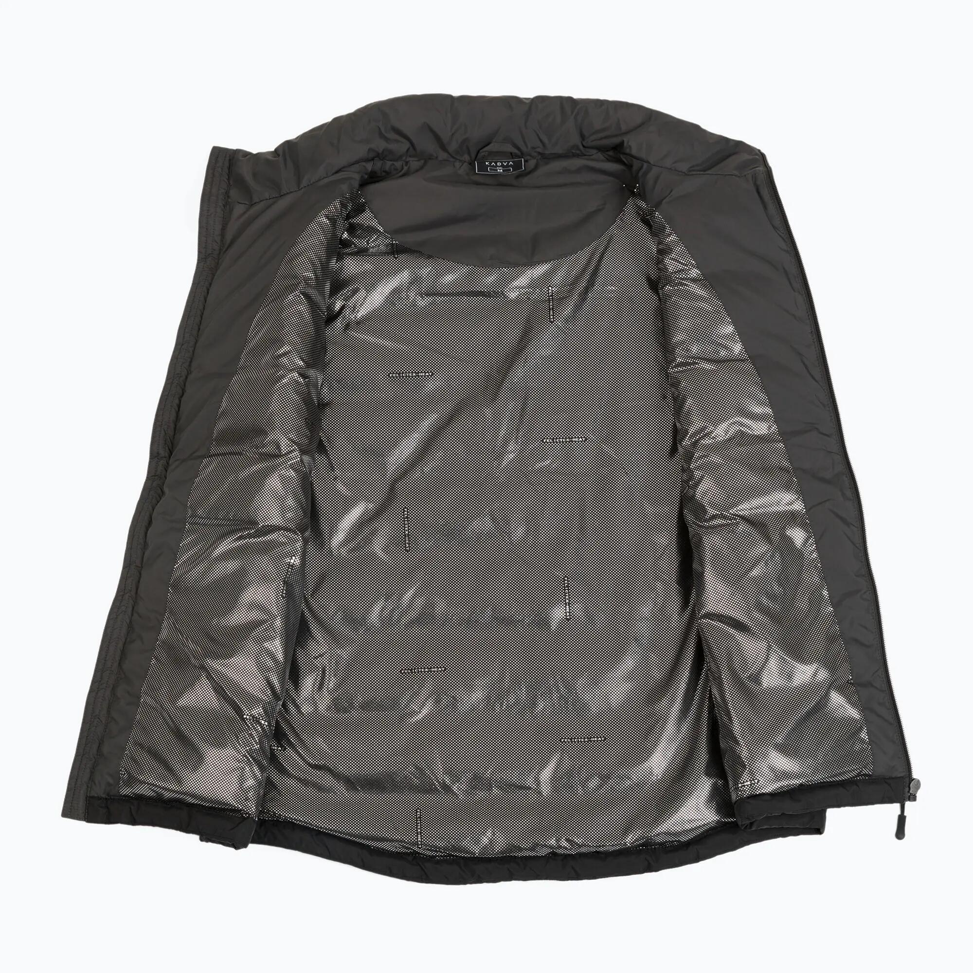 Gilet sans manches homme KADVA Cryon 5/6