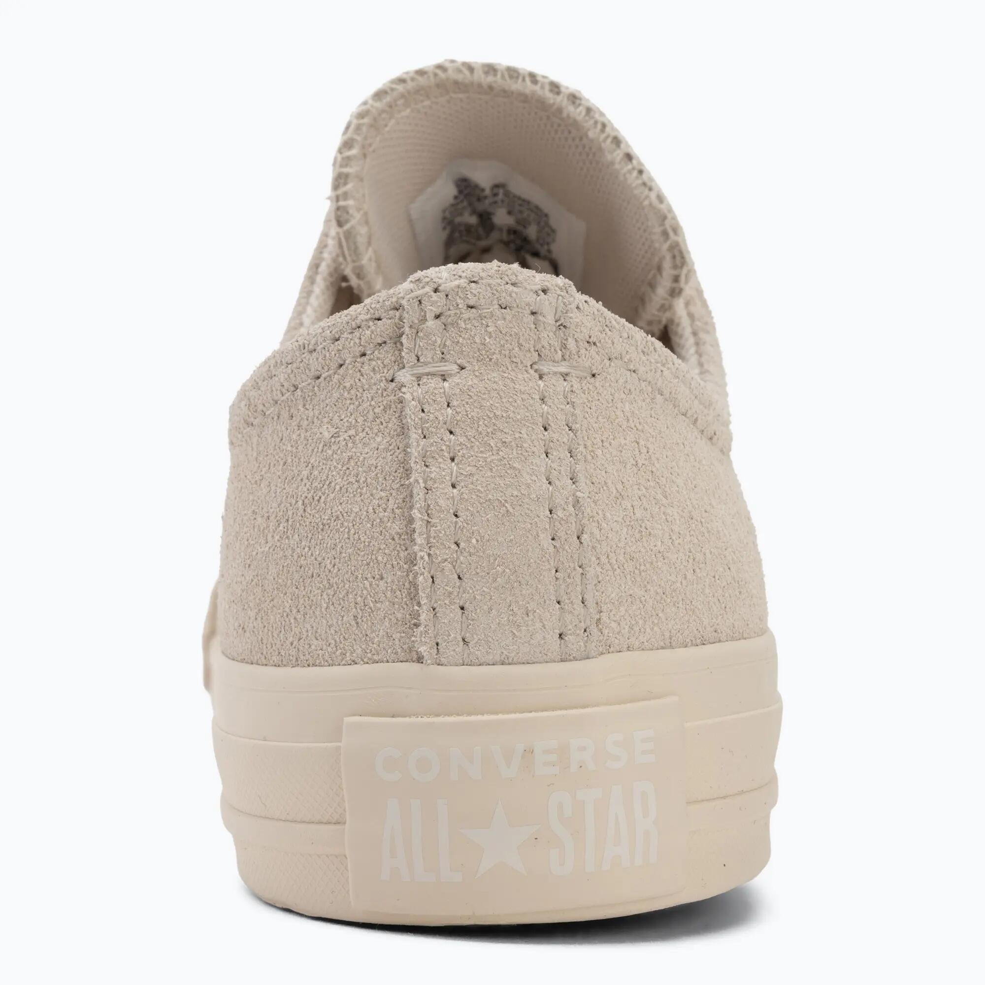 Trampki damskie Converse Chuck Taylor All Star 6/7