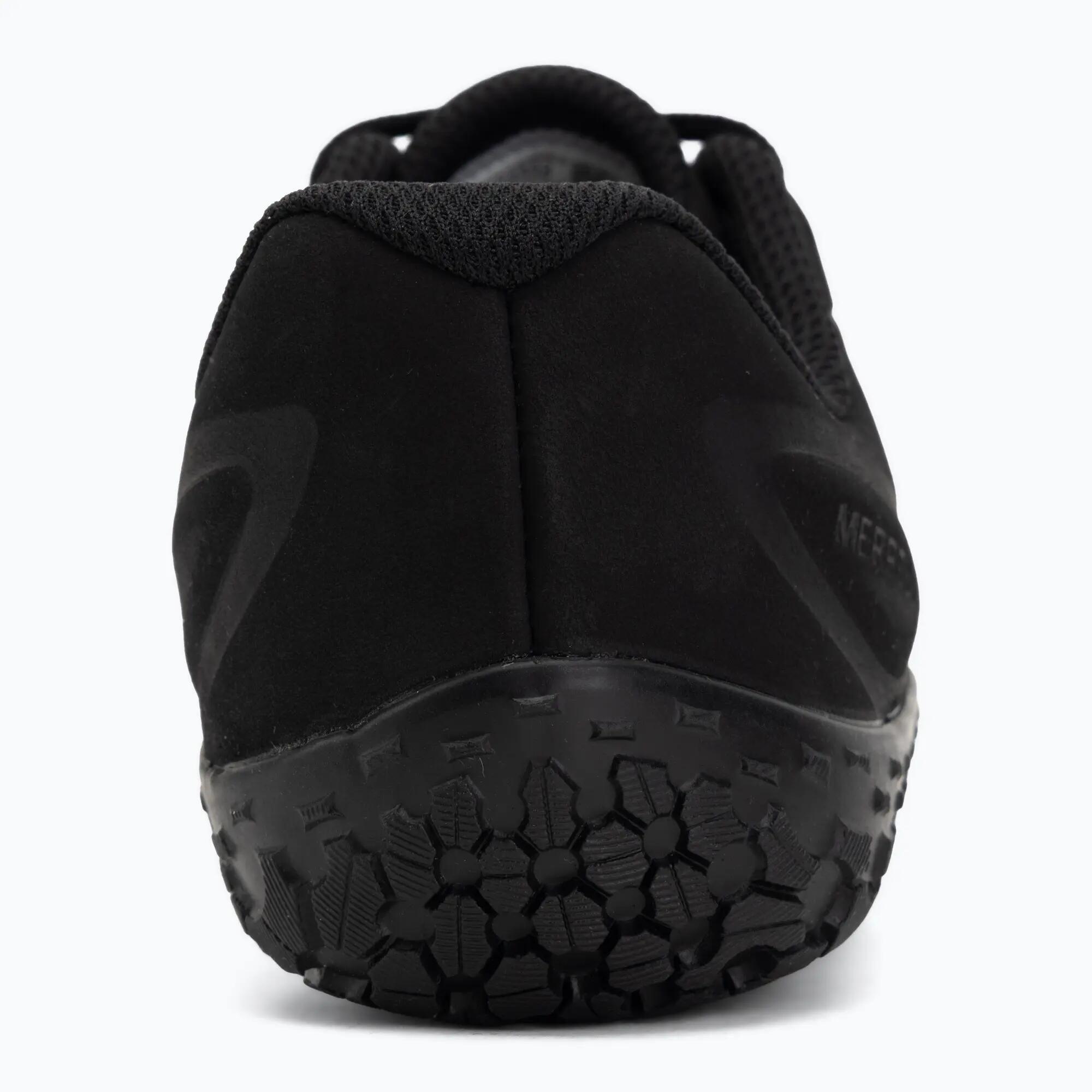 Buty barefoot damskie Merrell Vapor Glove 7 6/7