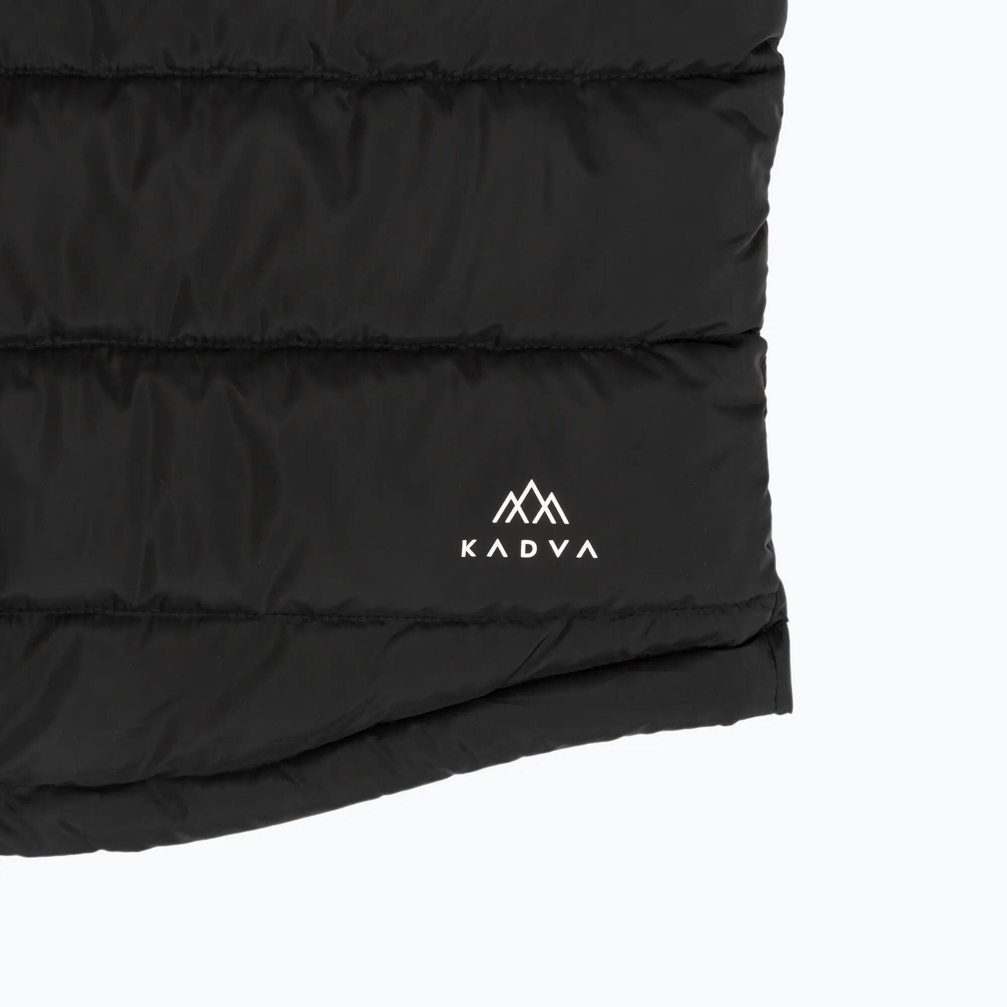 Gilet sans manches homme KADVA Cryon 4/6