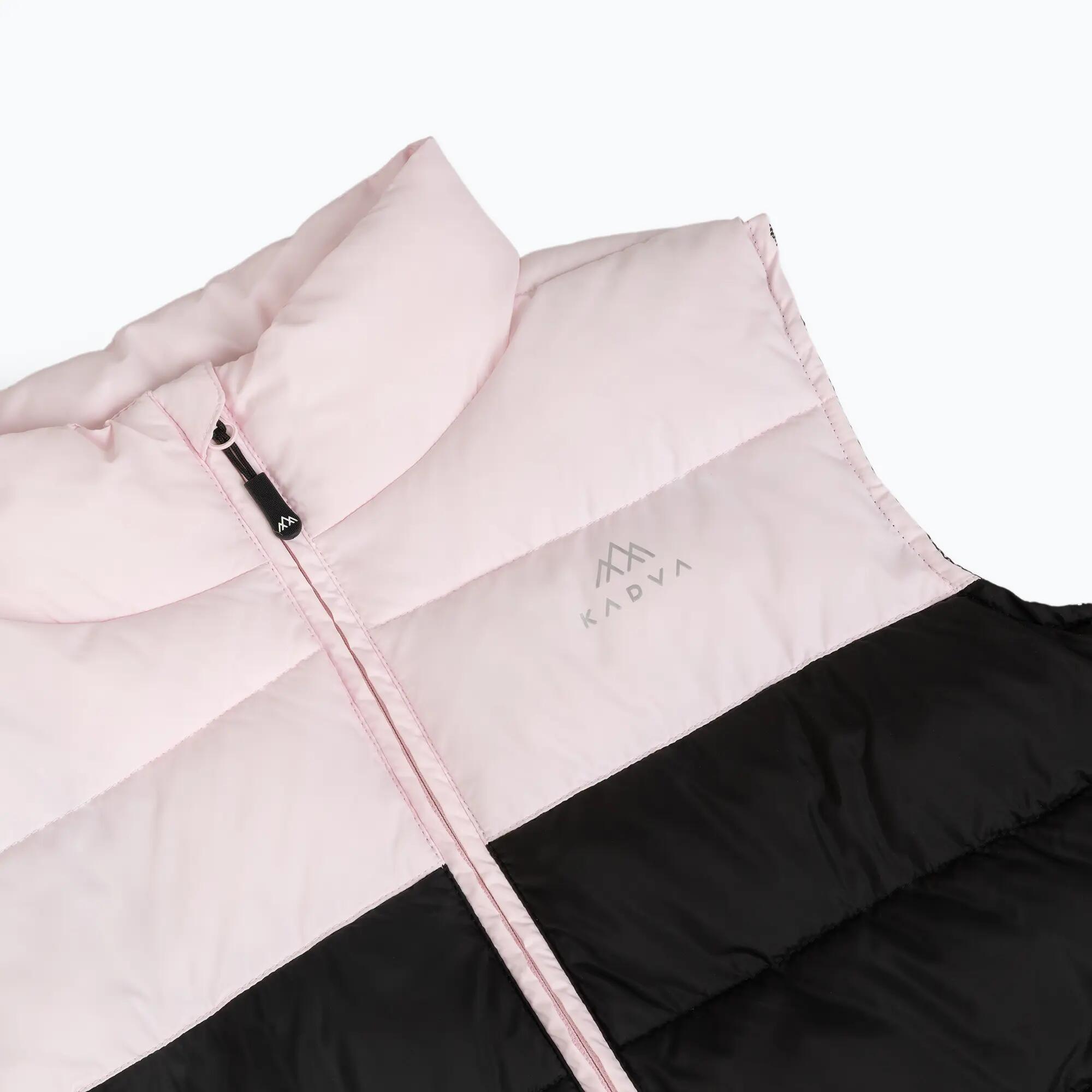 Bezrękawnik damski KADVA Cryon WMNS 4/6