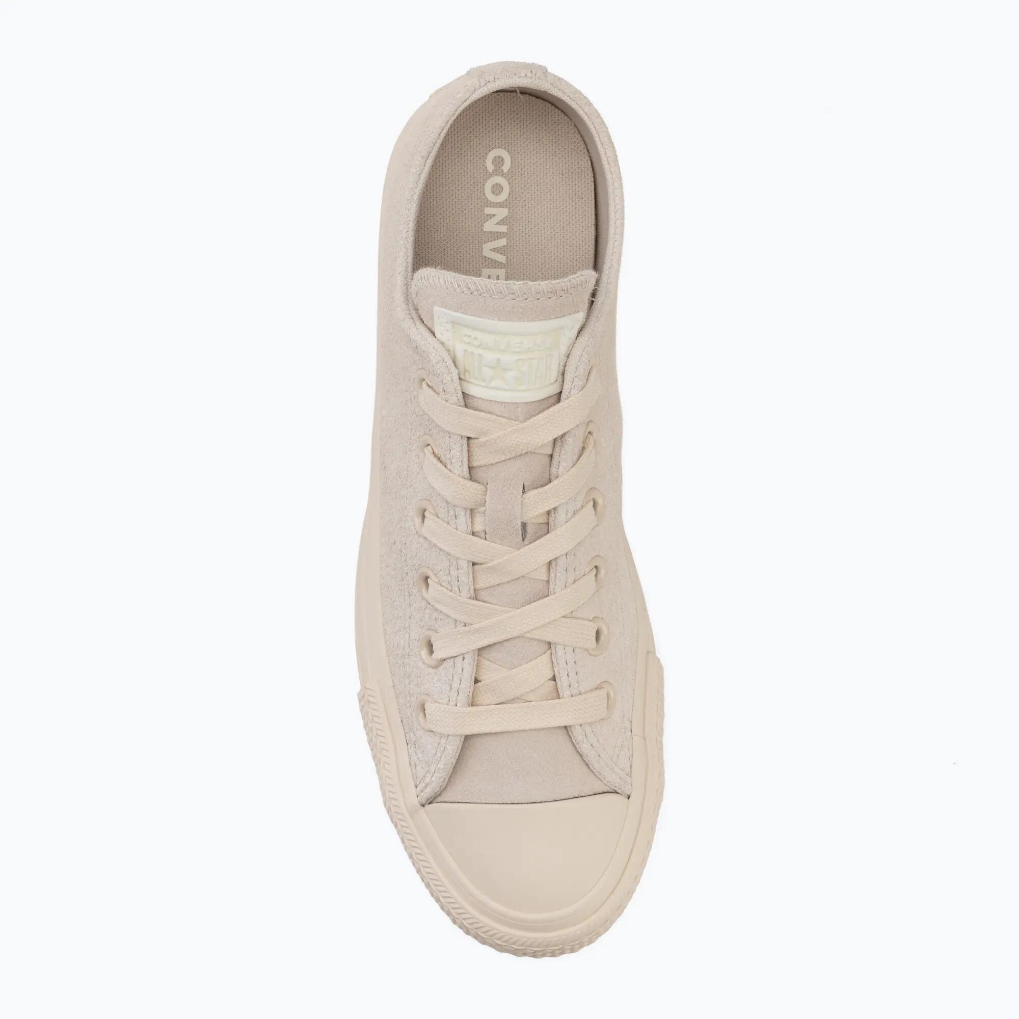 Trampki damskie Converse Chuck Taylor All Star 5/7