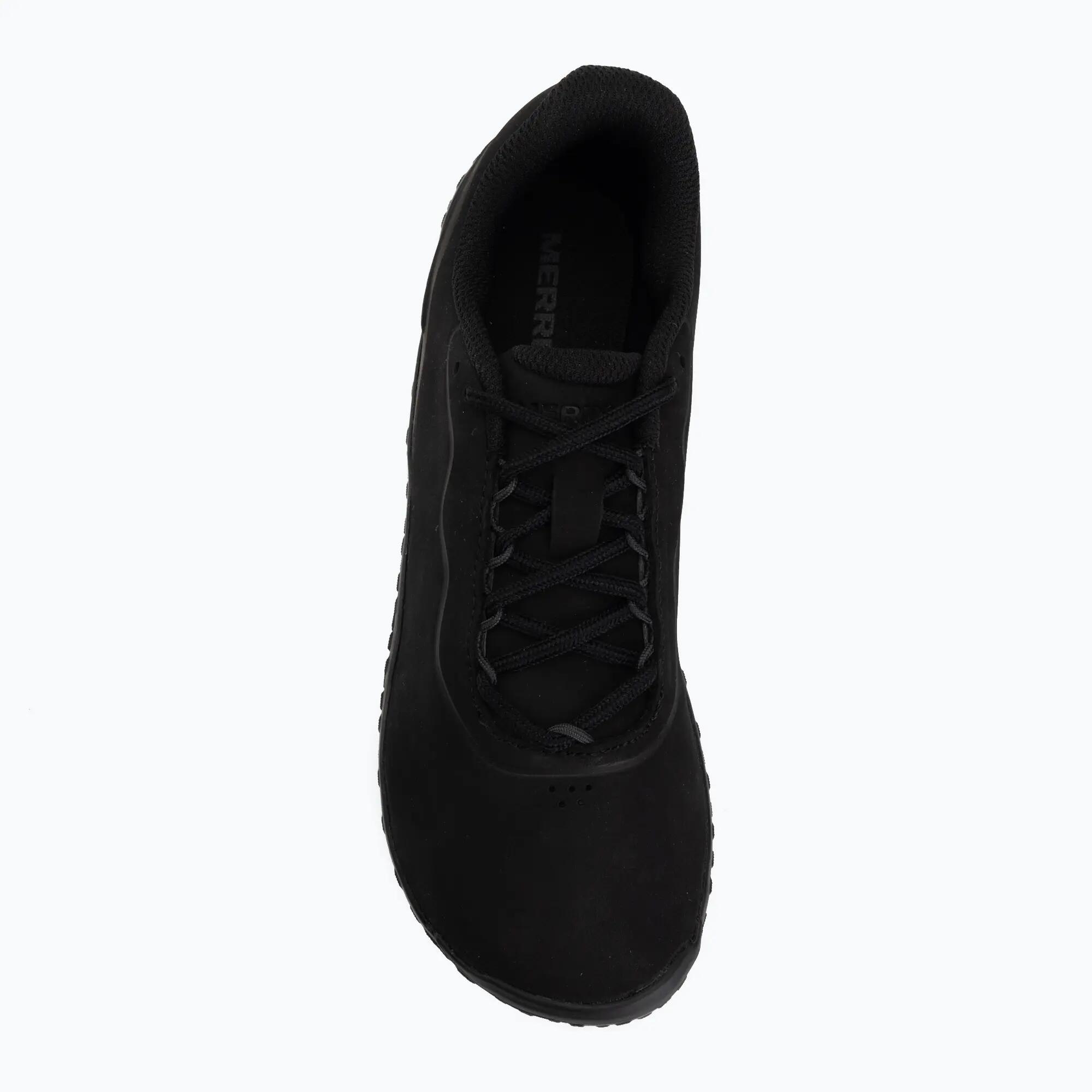 Buty barefoot damskie Merrell Vapor Glove 7 5/7