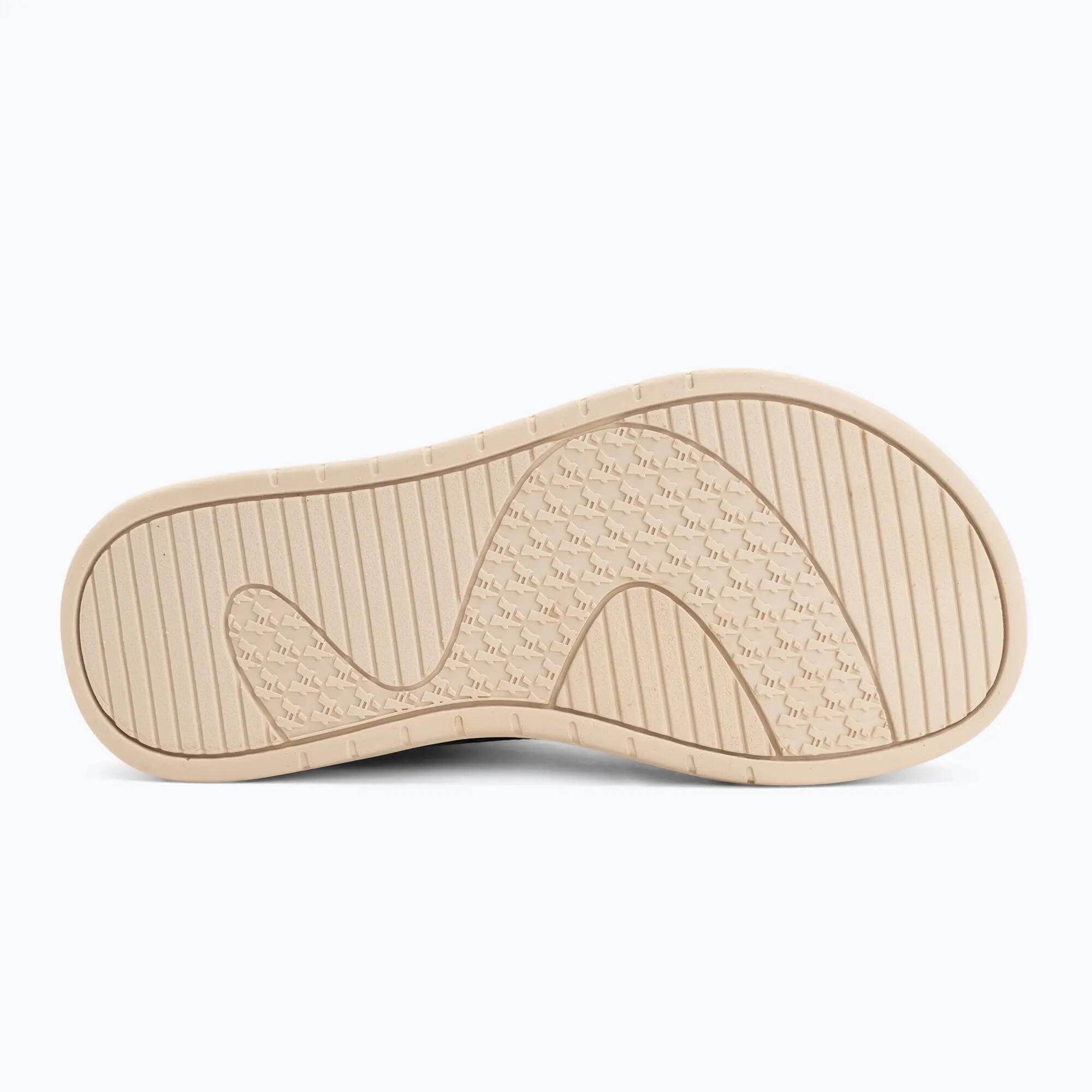 Buty barefoot dziecięce KADVA SPLAYON Anti-Puncture JR 4/7