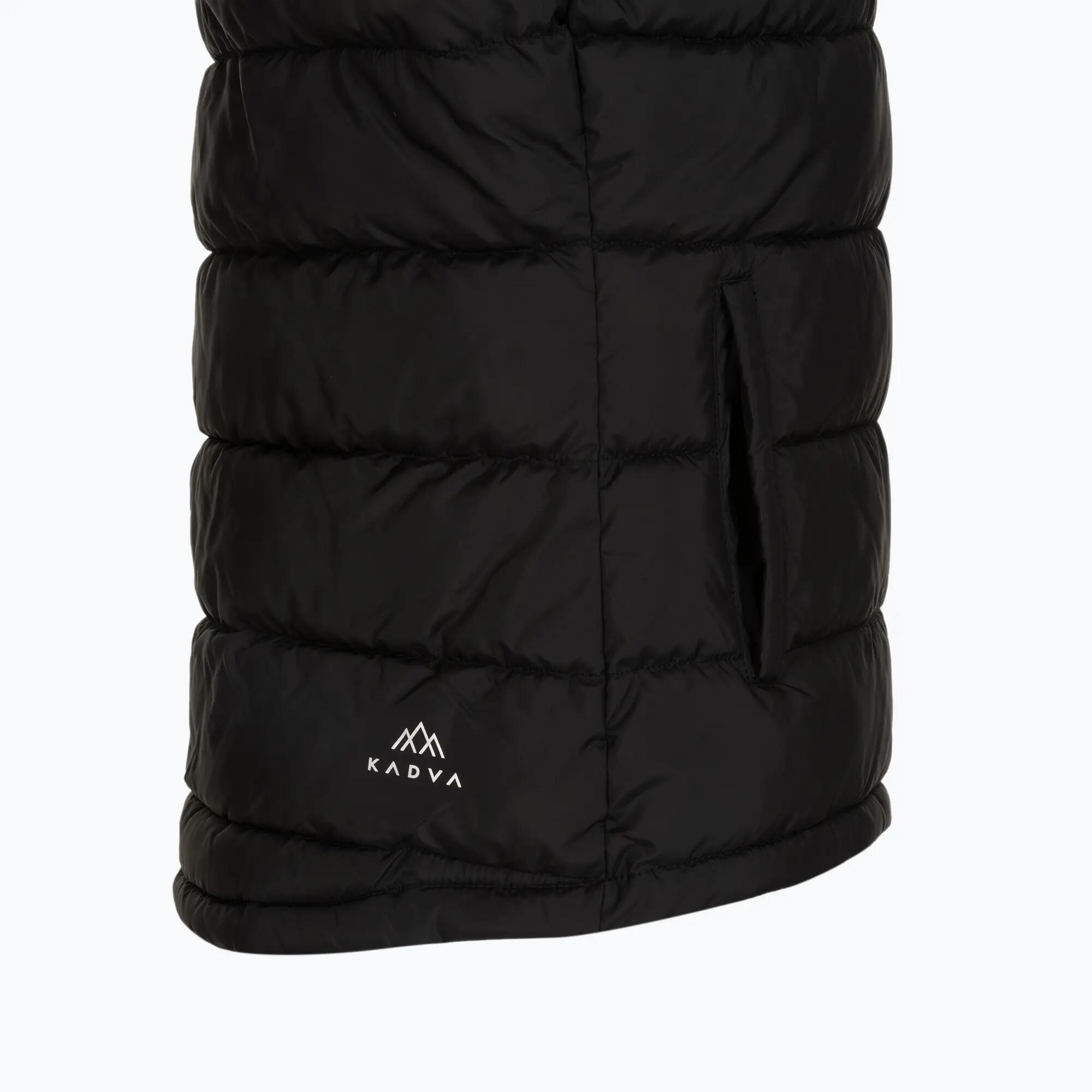 Bezrękawnik damski KADVA Cryon WMNS 3/6