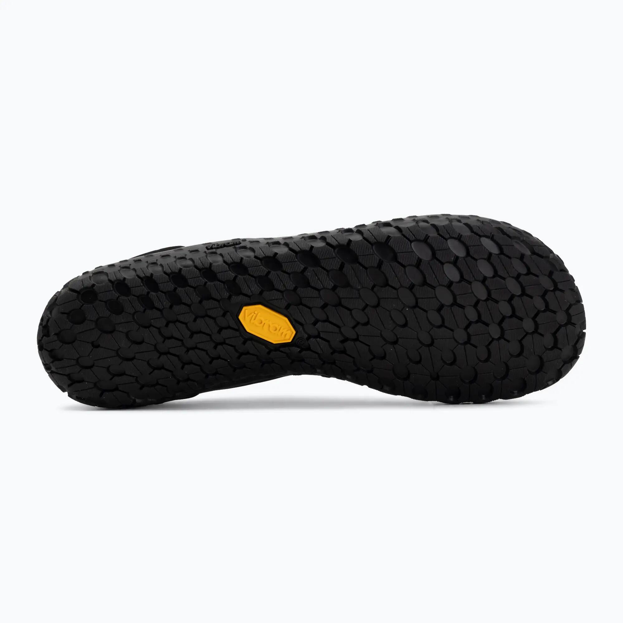 Buty barefoot damskie Merrell Vapor Glove 7 4/7