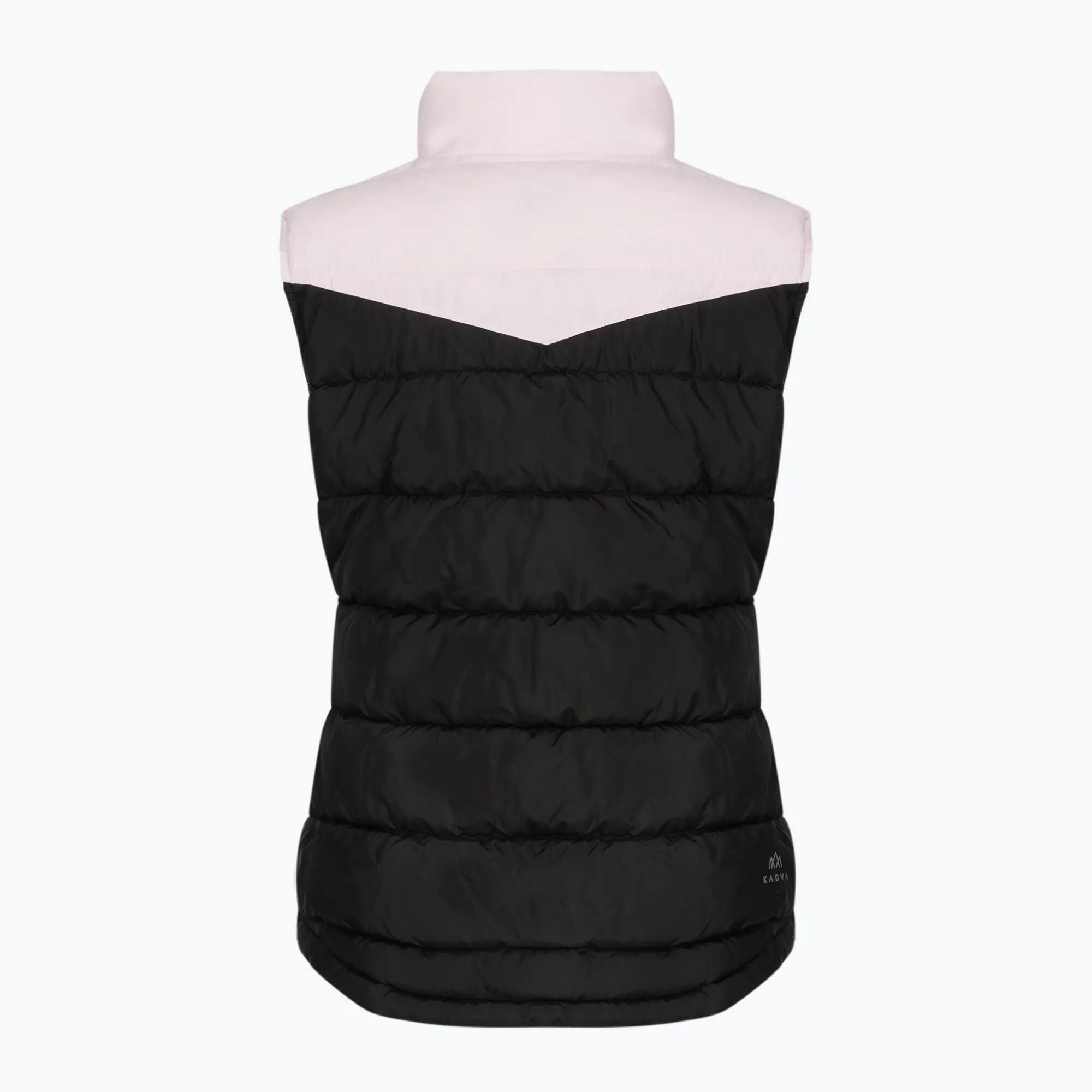 Bezrękawnik damski KADVA Cryon WMNS 2/6