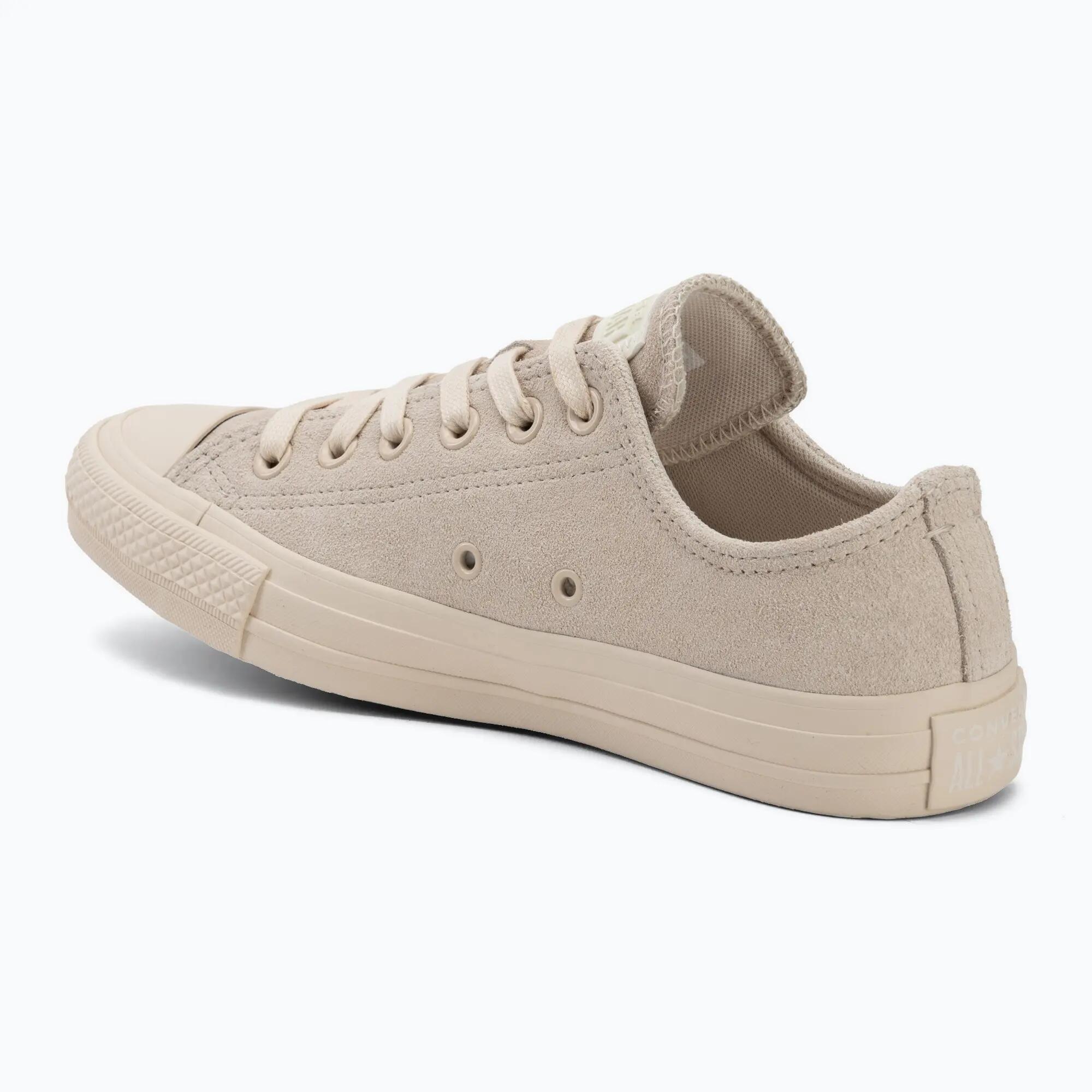 Trampki damskie Converse Chuck Taylor All Star 3/7