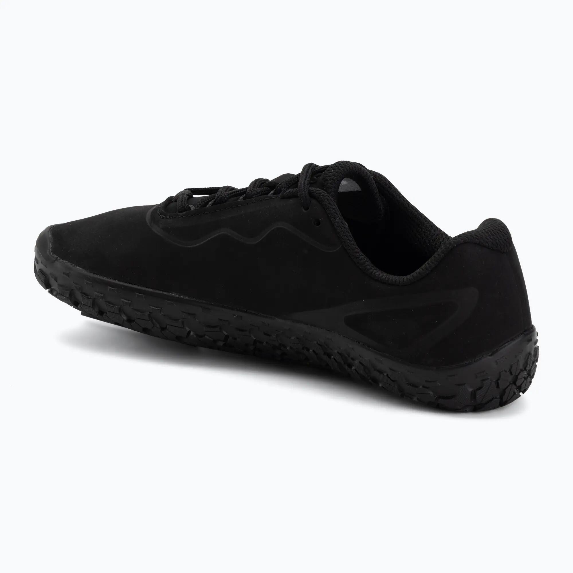 Buty barefoot damskie Merrell Vapor Glove 7 3/7