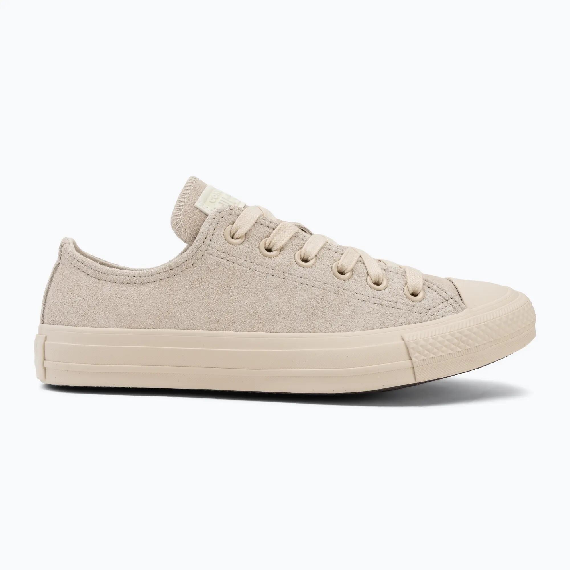 Trampki damskie Converse Chuck Taylor All Star 2/7