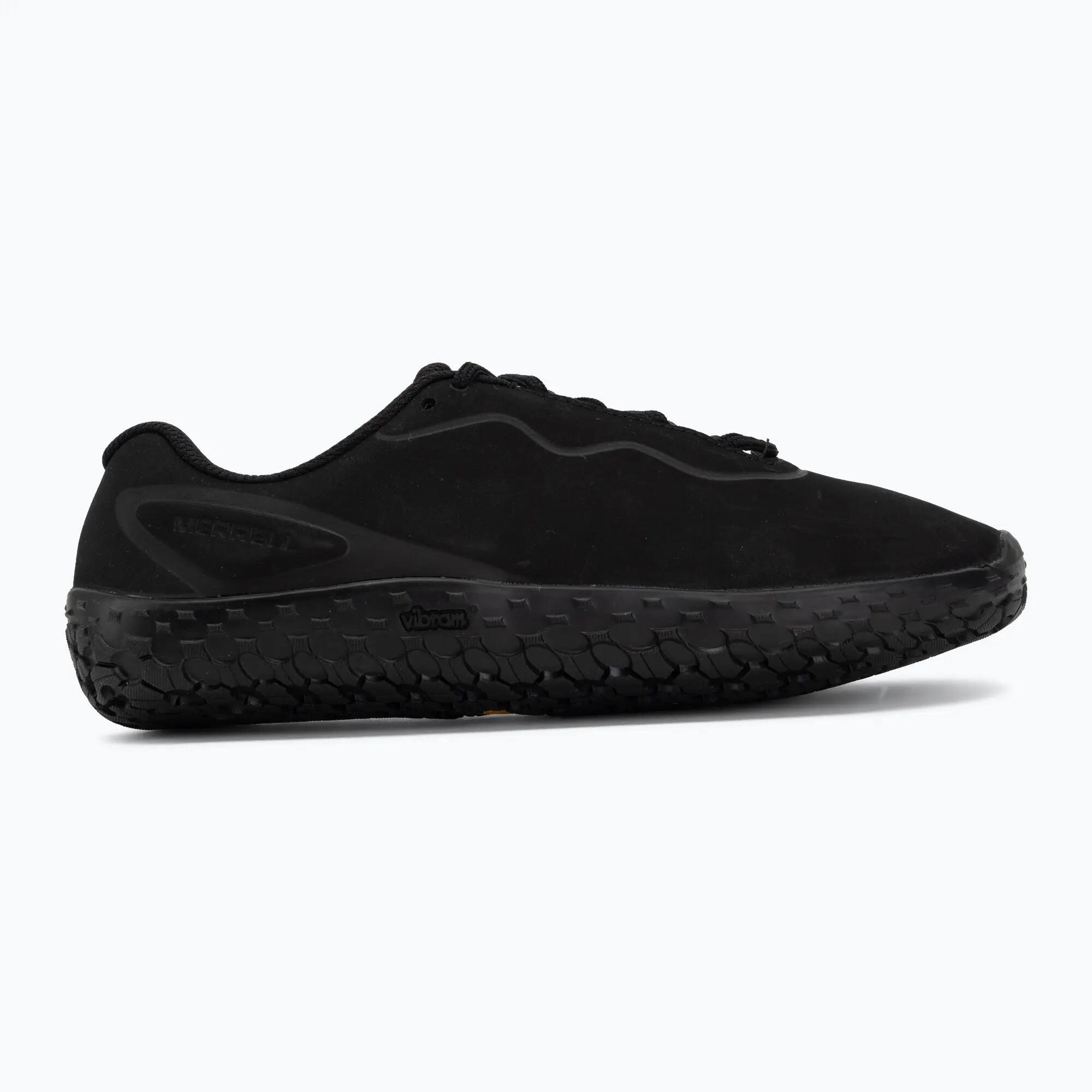 Buty barefoot damskie Merrell Vapor Glove 7 2/7
