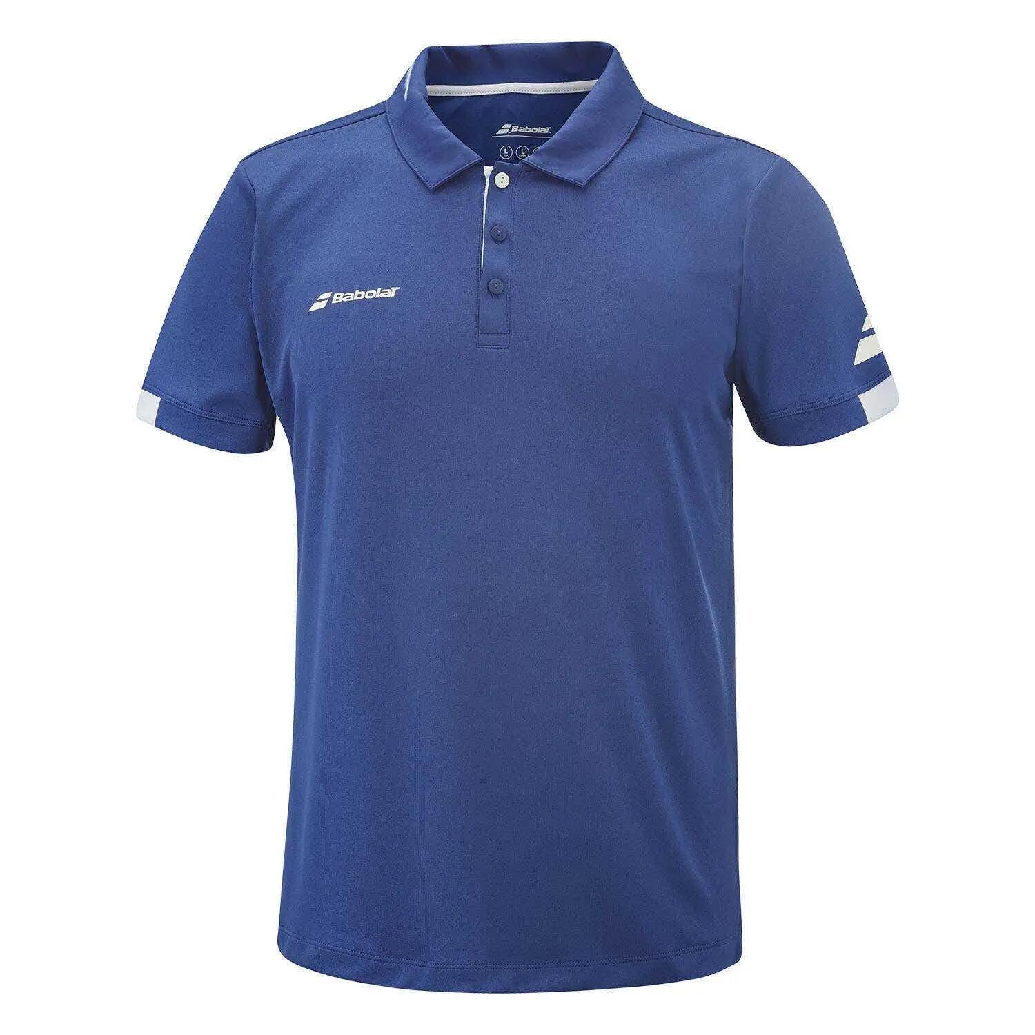 BABOLAT picture