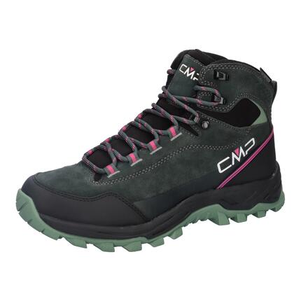 CMP Damen Wanderschuhe MYZAR MID TREKKING SHOES 3Q15856