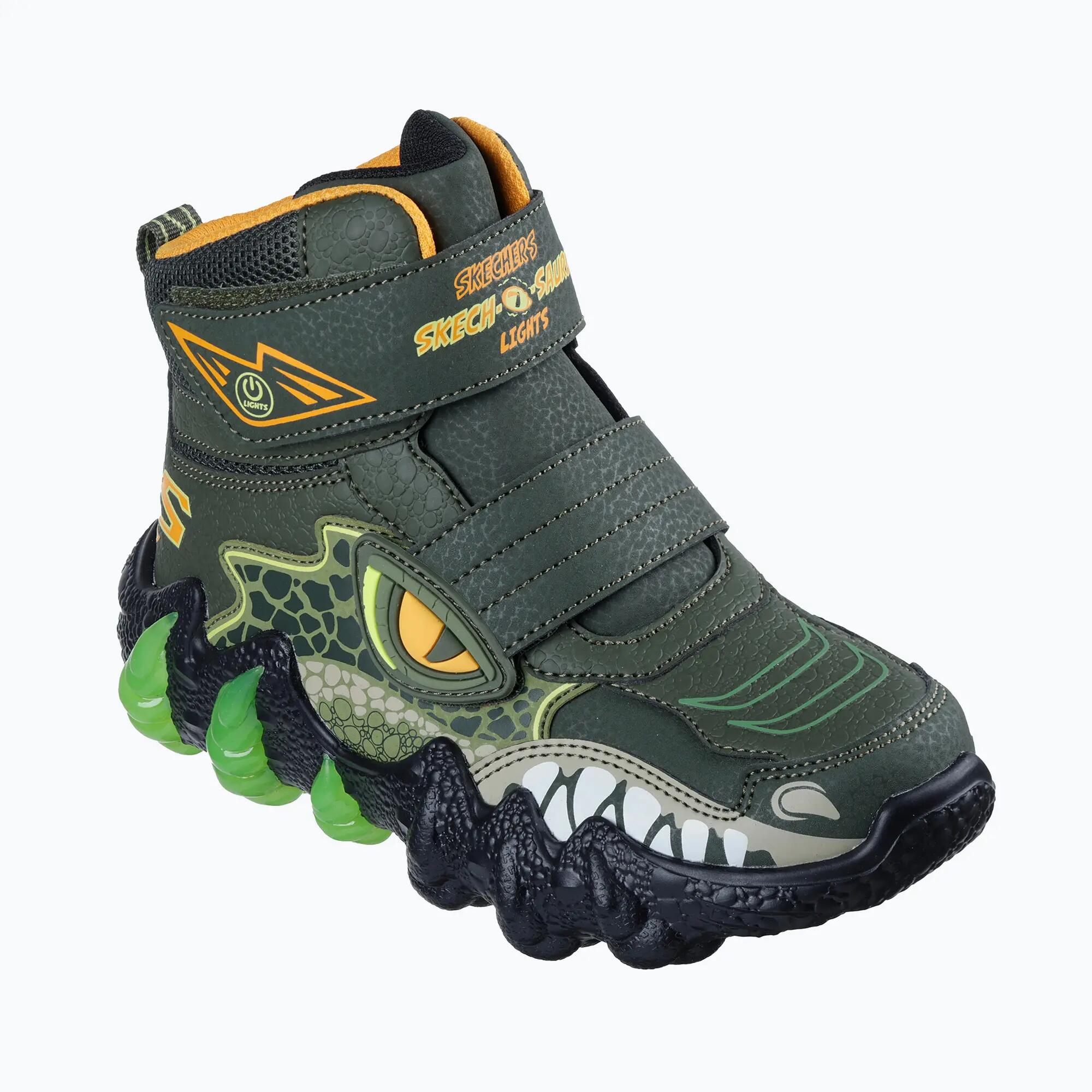 SKECHERS picture