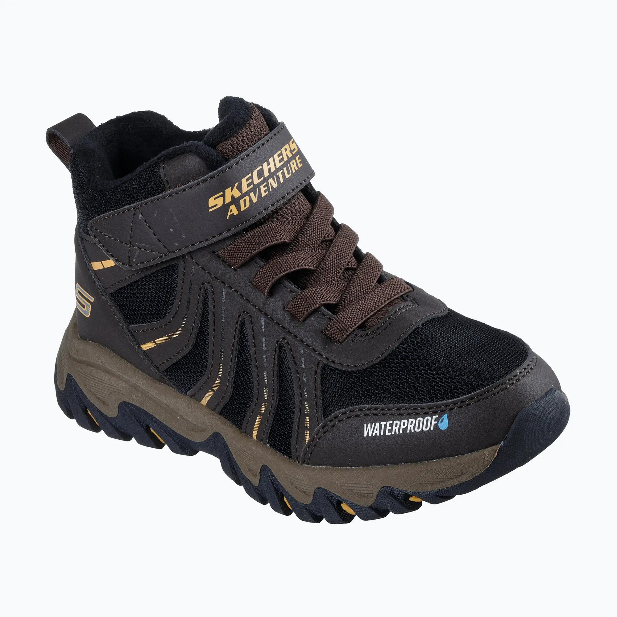 SKECHERS picture