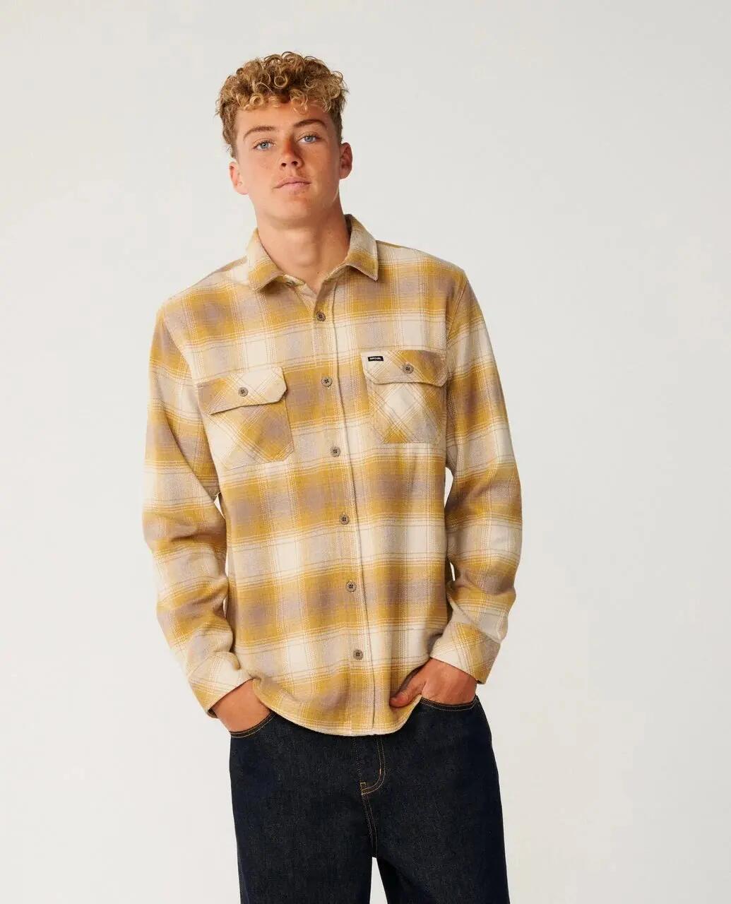 RIP CURL picture